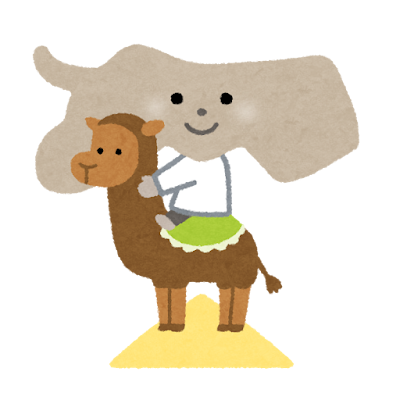 japan_character6_chuugoku1_tottori.png