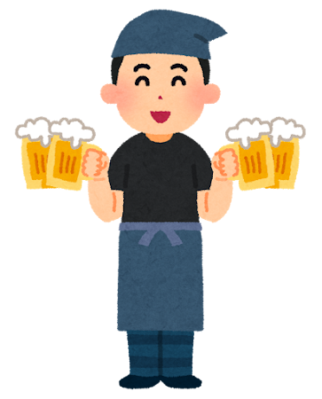 job_izakaya_man.png