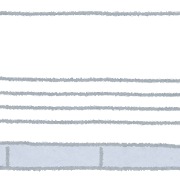 kaden_airconditioner.png
