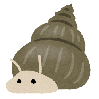 kai_tanishi.png