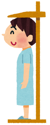 kenkoushindan_shinchou.png