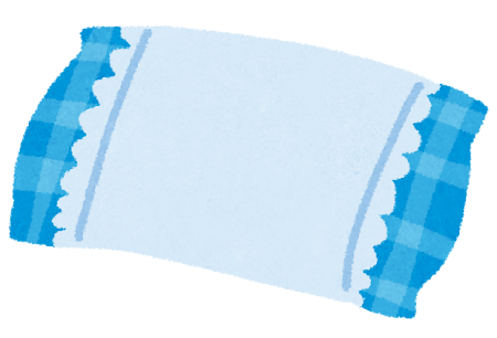 makura.png