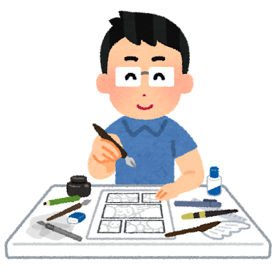 mangaka_man.png