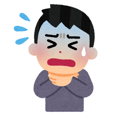 medical_choke_sign_man.png