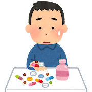 medical_kusuri_takusan_man.png