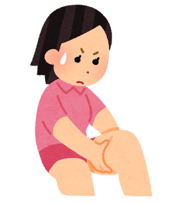metabolic_futomomo.png