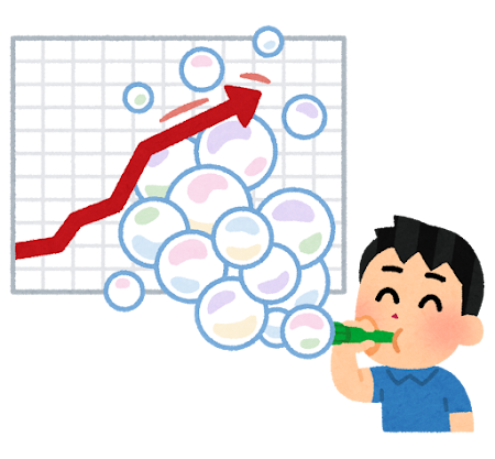 money_market_bubble.png