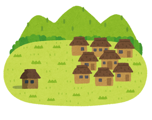 mura_hachibu.png