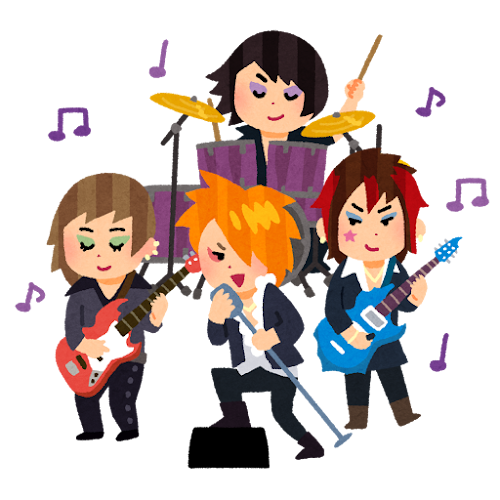 music_band_visual.png