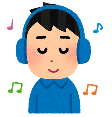music_headphone_man.png