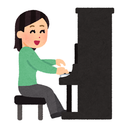 music_upright_piano_woman.png