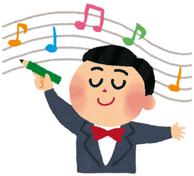 musician.png