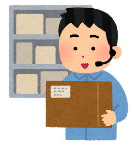 ガキ 私このパイ嫌いなのよね 昔ワイ なんやこのメスガキ なんjチャレンジ ガキ 私このパイ嫌いなのよね 昔ワイ なんやこのメスガキ なんjチャレンジ