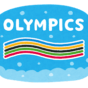 olympics_winter.png