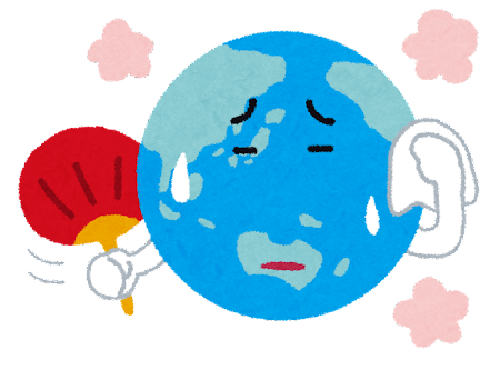 ondanka_earth.png
