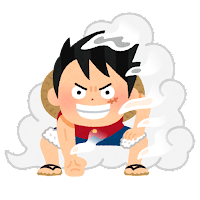 onepiece01_luffy.png