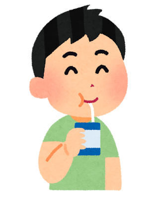 pack_juice_man.png