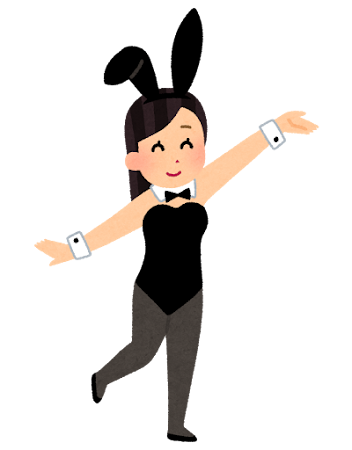 party_bunny_girl.png