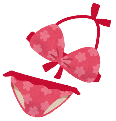 pool_mizugi_woman.png