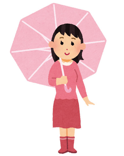 rain_kasa_woman.png