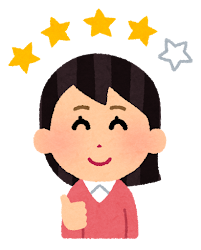 review_woman_star4.png