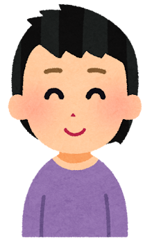 seibetsu_woman_man_young.png