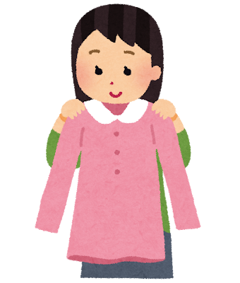 shichaku_woman.png