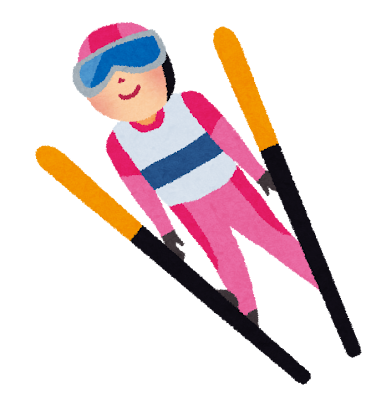 ski_jump.png
