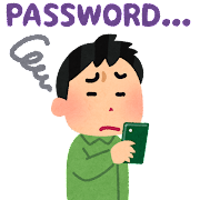 smartphone_password.png