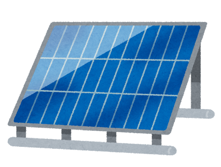 solar_panel.png