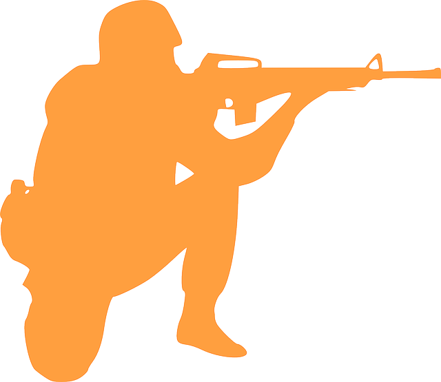soldier-303474_640.png