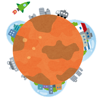 space_ijuu_mars.png