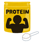 sports_protein.png