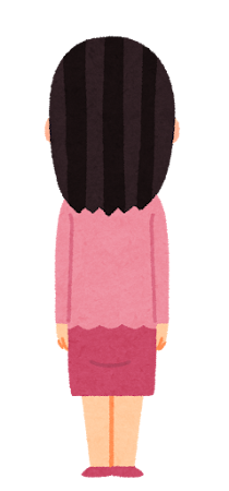 stand2_back06_woman.png
