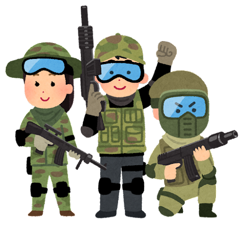 survival_game.png