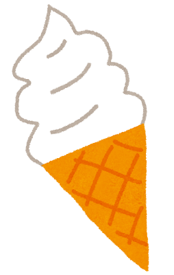 sweets_softcream.png