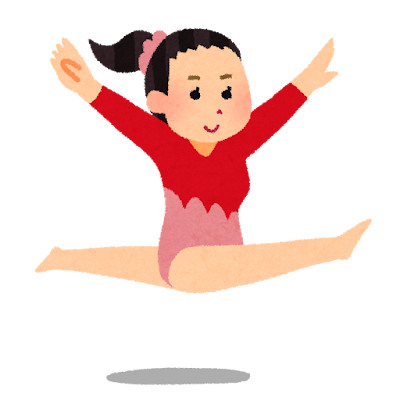taisou_woman_yuka.png