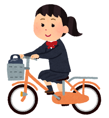 tsuugaku_jitensya_girl_blazer.png