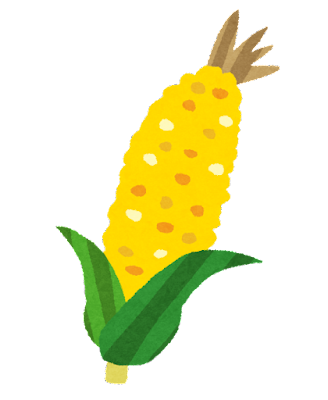 vegetable_corn.png