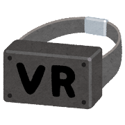 vr_goggle.png