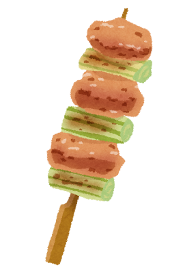 yakitori_negima.png
