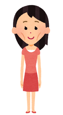 yase08_woman.png