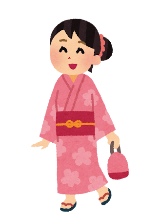 yukata_woman.png